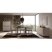 modern design minimal etkezo nappali femlab festett kohatasu lap antarcit homokszin beige.jpg